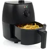 Bild von Tristar FR-9014 Mini-Luftfroster