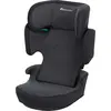 Bild von Bebeconfort Road Safe i-Size Sitzerhöhung, i-Size-Kindersitz, Installation mit Sicherheitsgurt, 3.5 Jahre-12 Jahren, 15-36 kg,100-150 cm, Tinted Black