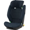 Bild von Maxi-Cosi RodiFix Pro² i-Size ISOFIX-Kindersitz, ab ca. 3,5 bis zu 12 Jahren, G-CELL 2.0, AirProtect-Sicherheitskissen, ClimaFlow, Authentic Blue