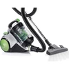 Bild von Tristar SZ-3135, 700 W, Zylinder-Vakuum, Trocken, Beutellos, 2,8 l, HEPA