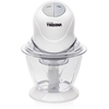 Bild von Tristar BL-4009 Zerkleinerer, 0,6 l, 335 mm, 385 mm, 485 mm, 12,7 kg, Weiß