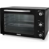 Bild von Princess 01.112759.01.001 Umluftofen, Medium, Elektrischer Ofen, 55 l, 2000 W, 55 l, 2000 W