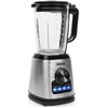 Bild von Princess 212094, Tischplatten-Mixer, 1,75 l, Pulsfunktion, Eis-Crusher, 1 m, 1400 W