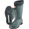 Bild von Dunlop Blizzard Fur Lining Unisex (Heritage Green/Black) Größe 44