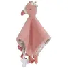 Bild von Kuscheltier Flamingo, Safari Friends, GRS, Little Dutch