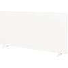 Bild von Infrarotheizung Eurom Mon Soleil DSP Frame 720 120x60 cm 720 Watt