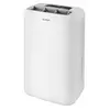 Bild von Euromac DryBest 10, 230 W, 220-240 V, 50 Hz, 5 - 35 °C, 190 mm, 275 mm