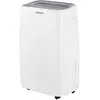 Bild von Eurom Luftentfeuchter DryBest 40 WiFi - 600 W - 40 l/24h