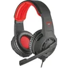 Bild von Trust Gaming Headset GXT310, inkl. Mikrofon, kabelgebunden, 3,5 mm Klinkenstecker