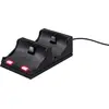 Bild von Trust GXT 235, PlayStation 4, Ladestation, Schwarz, China, 1 Stück(e), 170 mm