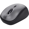 Bild von Trust Yvi+ Wireless Mouse Eco Black