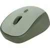Bild von Trust Yvi+ Wireless Mouse Eco Green