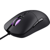 Bild von Trust GXT 981 Redex, rechts, Optisch, USB Typ-A, 10000 DPI, Schwarz