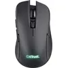 Bild von Trust Gxt923 Ybar Wireless Mouse