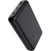 Bild von Trust Laro, Quick Charge 3.0, 100 W, Schwarz