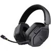 Bild von Trust GXT 493 Carus, Verkabelt & Kabellos, Gaming, 20 - 20000 Hz, 280 g, Kopfhörer, Schwarz