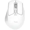 Bild von Trust Niven, Rechts, RF Wireless + Bluetooth, 3200 DPI, Weiß