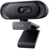 Bild von Trust Tomar, 2560 x 1440 Pixel, Full HD, 30 fps, Auto, 76°, USB