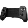 Bild von Trust GXT 737, Joystick, iOS, Android, Nintendo Switch, Nintendo Switch Lite, Nintendo Switch 2, Setting button, Schaltfläche Auswählen, Schaltfläche Zurück, Menü-Taste, D-Pad, Schaltfläche Start, Analog / Digital, Kabellos, USB