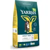 Bild von (DLA PSA DOROS EGO) KARMA Z KURCZAKIEM 2 kg - YARRAH