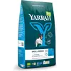 Bild von (DLA PSA MA EJ RASY I SZCZENI T) KARMA Z KURCZAKIEM 2 kg - YARRAH