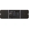 Bild von Caliber Autoradio mit USB,SD eingebauten Lautsprechern (RMD213)