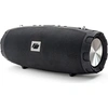 Bild von Caliber Bluetooth Lautsprecher - drahtlos für bis zu 4 Stunden - mit Mikrofon und Beep-Funktion - Powerbank (HPG430BT)