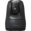 Bild von Canon PowerShot PX, 11,7 MP, 1/2.3", CMOS, 3x, Full HD, Schwarz