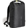 Bild von XD-Design Urban Lite, 39,6 cm (15.6"), Notebook-Gehäuse