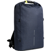 Bild von Xd Design Backpack Bobby Urban Lite Navy P/N: P705.505