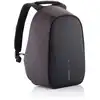 Bild von XD-Design P705.291, 39,6 cm (15.6"), Notebook-Gehäuse, Polyethylenterephthalat, Schaum