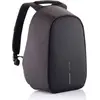 Bild von XD-Design Bobby Hero XL, 43,2 cm (17"), Notebook-Gehäuse, Schaum, Polyethylenterephthalat