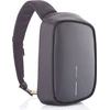 Bild von Xd Design Diebstahlsicherer Rucksack Bobby Sling Schwarz P/N: P705.781