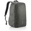 Bild von Xd Design Rucksack Bobby Explore Oliv P/N: P705.917