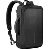 Bild von Xd Design Bobby Bizz 2.0 Rucksack Schwarz