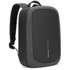 Bild von XD Design Bobby Edge 16", schwarz