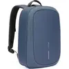 Bild von XD Design ANTI-THEFT Backpack Bobby Edge Navy P/N P706.2505