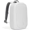 Bild von Xd Design Diebstahlsicherer Rucksack Bobby Edge Weiss P/N: P706.2503
