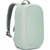Bild von Xd Design Backpack Bobby Edge Iceberg Green P706.2507