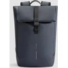 Bild von Xd Design Rucksack Urban Flap-Top Marineblau P/N: P706.2625
