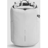 Bild von Xd Design Rucksack Urban Wasserabweisend Off White P706.2813