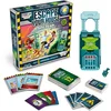 Bild von Identity Games Escape Room Escape Your House, Brettspiel, Laterales Denken, 8 Jahr(e), Familienspiel
