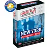 Bild von Identity Games Game Medical Mysteries New York