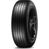 Bild von Vredestein Sommerreifen Ultrac ( 195/55 R16 87V )