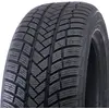 Bild von Vredestein Wi car-tyres Wintrac Pro+ ( 245/45 R19 102W XL EVc, mit Felgenschutzleiste (FSL) )