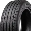 Bild von Vredestein Ganzjahresreifen Quatrac Pro 2 ( 225/45 R17 94Y XL EVc, mit Felgenschutzleiste (FSL) )