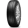Bild von Vredestein So car-tyres Comtrac 2+ ( 235/65 R16C 115/113R EVc )