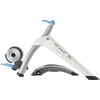 Bild von Garmin Tacx Flow Smart -harjoitusvastus