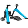 Bild von Tacx Boost Turbotrainer Blau,Schwarz Blau,Schwarz One Size
