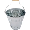Bild von Esschert Design Grill-Eimer; FF52
